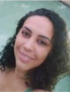 Pébola da Silva